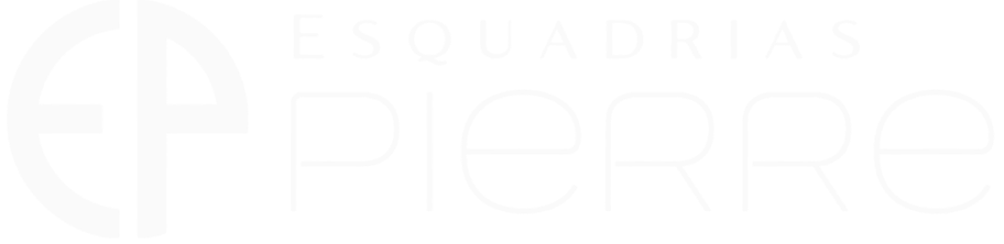 Esquadrias Pierre